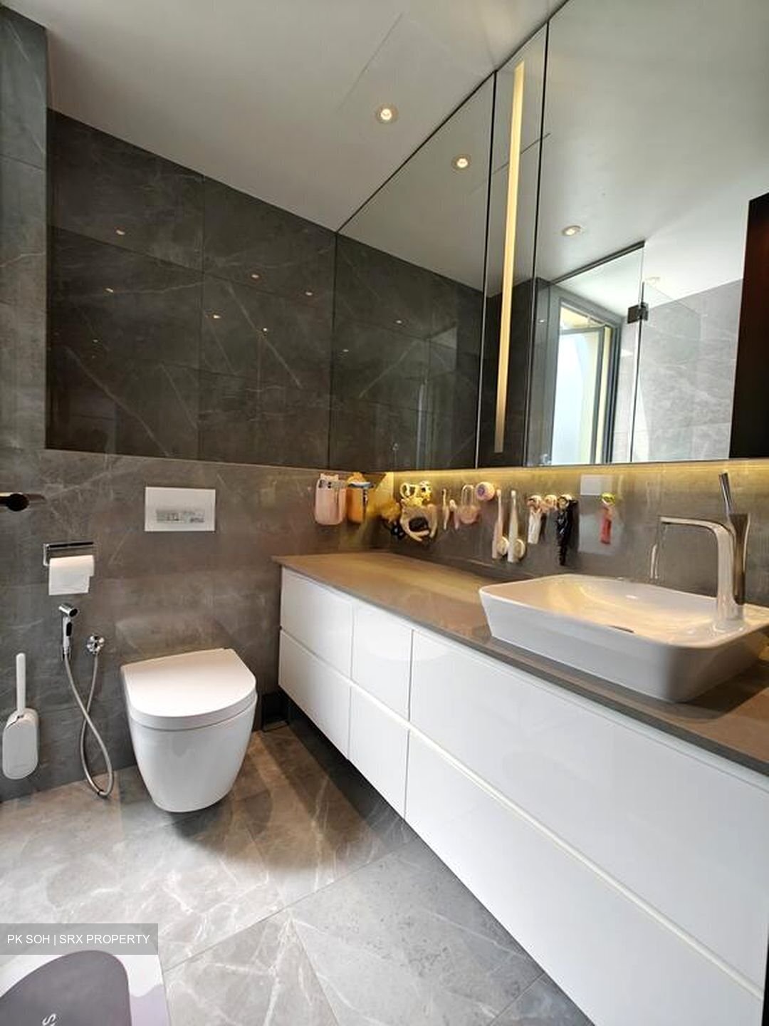 Residences At 338A (D9), Apartment #457436321